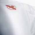 Мъжки рашгард с дълъг ръкав Hayabusa Apex Rash Guard white/coral 5