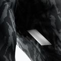 Мъжки рашгард с дълъг ръкав Hayabusa Apex Rash Guard black 4