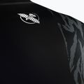 Мъжки рашгард с дълъг ръкав Hayabusa Apex Rash Guard black 6
