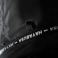 Мъжки рашгард с дълъг ръкав Hayabusa Apex Rash Guard black 7