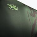 Мъжка блуза с дълъг ръкав за водни спортове Hayabusa Apex Rash Guard green 4