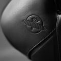 Боксови ръкавици Hayabusa E1 Leather black 4
