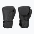 Боксови ръкавици Hayabusa T360 Leather black
