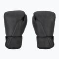 Боксови ръкавици Hayabusa T360 Leather black 2