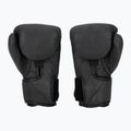 Боксови ръкавици Hayabusa T360 Leather black 3
