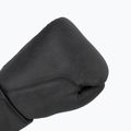 Боксови ръкавици Hayabusa T360 Leather black 5