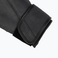 Боксови ръкавици Hayabusa T360 Leather black 6
