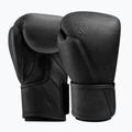 Боксови ръкавици Hayabusa T360 Leather black