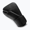 Боксови ръкавици Hayabusa T360 Leather black 2