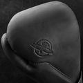 Боксови ръкавици Hayabusa T360 Leather black 3
