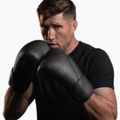 Боксови ръкавици Hayabusa T360 Leather black 4
