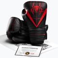 Боксови ръкавици Hayabusa Marvel Miles Morales 2