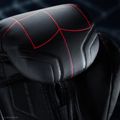 Боксови ръкавици Hayabusa Marvel Miles Morales 6
