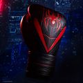 Боксови ръкавици Hayabusa Marvel Miles Morales 8