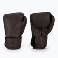 Боксови ръкавици Hayabusa T360 Leather brown