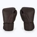 Боксови ръкавици Hayabusa T360 Leather brown 2