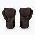 Боксови ръкавици Hayabusa T360 Leather brown 3