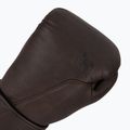 Боксови ръкавици Hayabusa T360 Leather brown 5