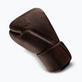 Боксови ръкавици Hayabusa T360 Leather brown 2
