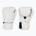 Боксови ръкавици Hayabusa T360 Leather white