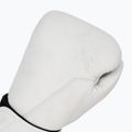 Боксови ръкавици Hayabusa T360 Leather white 5