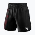 Мъжки тренировъчни шорти Hayabusa X UFC BJJ Grappling red