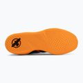 Боксьорски обувки Hayabusa Surge black/orange 4
