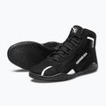 Боксьорски обувки Hayabusa Surge black