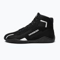 Боксьорски обувки Hayabusa Surge black 2