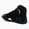 Боксьорски обувки Hayabusa Surge black 3