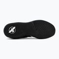 Боксьорски обувки Hayabusa Surge black 4