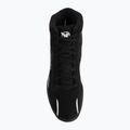 Боксьорски обувки Hayabusa Surge black 5