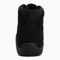 Боксьорски обувки Hayabusa Surge black 6