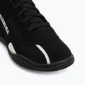 Боксьорски обувки Hayabusa Surge black 7