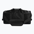 Чанта за тренировка Hayabusa Ryoko Duffle 50 l black/grey 2