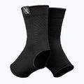 Стабилизатор за глезен Hayabusa Ankle Supports 2 black