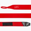 Hayabusa Perfect Stretch Boxing Bandage Handwraps 450 cm red 3