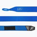 Боксови бандажи Hayabusa Perfect Stretch 450 cm black 2