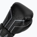 Боксови ръкавици Hayabusa Black Panther black 5