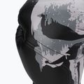 Hayabusa The Punisher боксови ръкавици черни MBG-TP 5