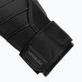 Боксови ръкавици Hayabusa T3 Kanpeki jet black 6