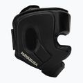 Боксов шлем Hayabusa T3 Headgear black 2