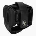 Боксов шлем Hayabusa T3 Headgear black 3