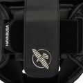 Боксов шлем Hayabusa T3 Headgear black 5