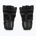 Hayabusa T3 MMA граплинг ръкавици черни 3