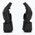 Hayabusa T3 MMA граплинг ръкавици черни 4