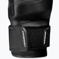 Hayabusa T3 MMA граплинг ръкавици черни 3