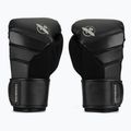 Боксови ръкавици Hayabusa T3 black