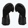 Боксови ръкавици Hayabusa T3 black 4