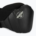 Боксови ръкавици Hayabusa T3 black 5